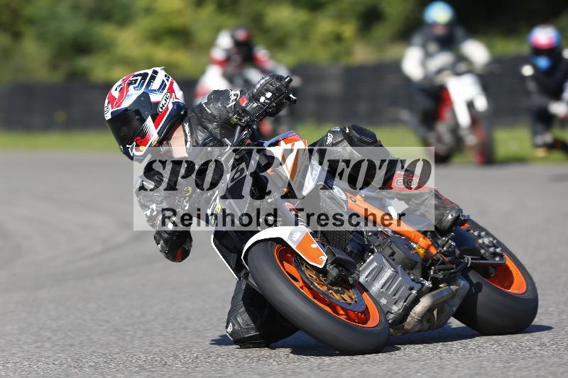 Archiv-2025/54 19.09.2025 Speer Racing ADR/Gruppe rot/26